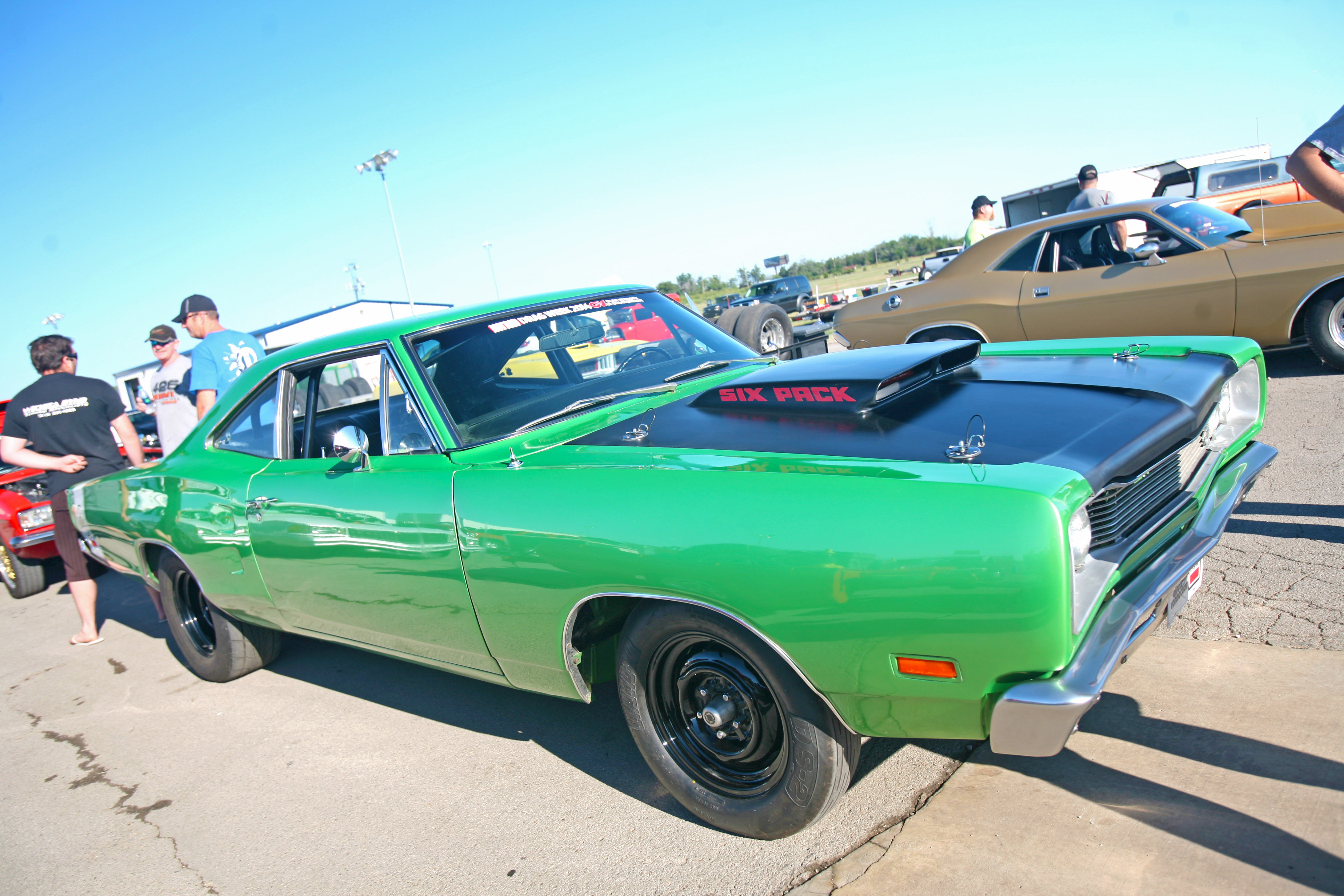 Attached picture 8305974-Tulsa_Tech_Inspection_Drag_Week_2014-049.jpg