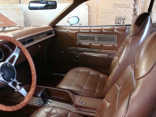Attached picture 8310805-71interior.jpg
