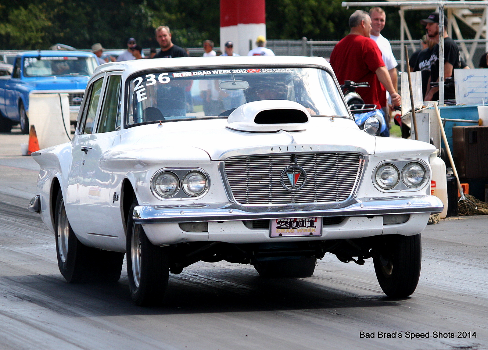 Attached picture 8315042-drag-week-2014-day-3-tvrp-raw-950_0.jpg