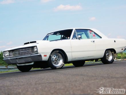 Attached picture 8317741-1301phr-30-top-41-hottest-muscle-cars-in-your-garages-1969-dodge-dart-custom_JPG.jpg