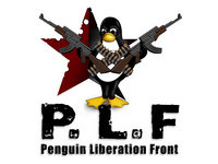 Attached picture 8319851-PLF-logo.jpg