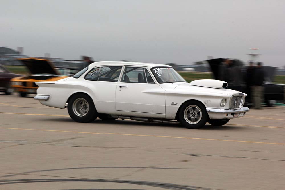 Attached picture 8322893-Great-Bend-SRCA-Drag-Week-2014-032.jpg
