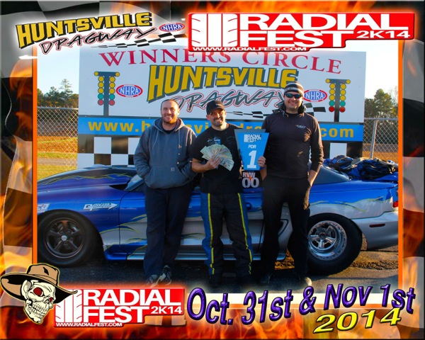 Attached picture 8323292-drag_radial_winner_brad_edwards.jpg