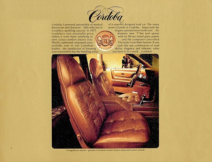 Attached picture 8324047-1977cordobabucketseats.jpg