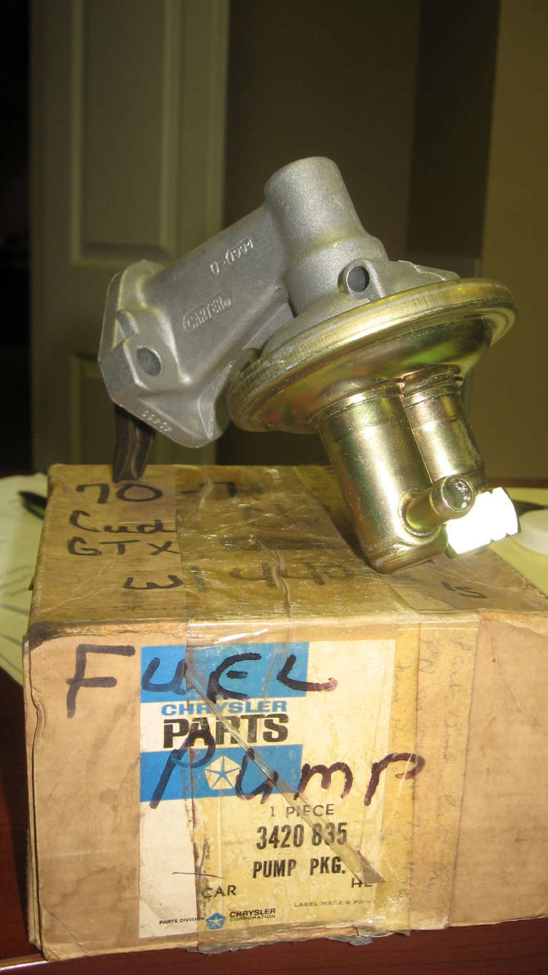Attached picture 8324114-FuelPump4.jpg