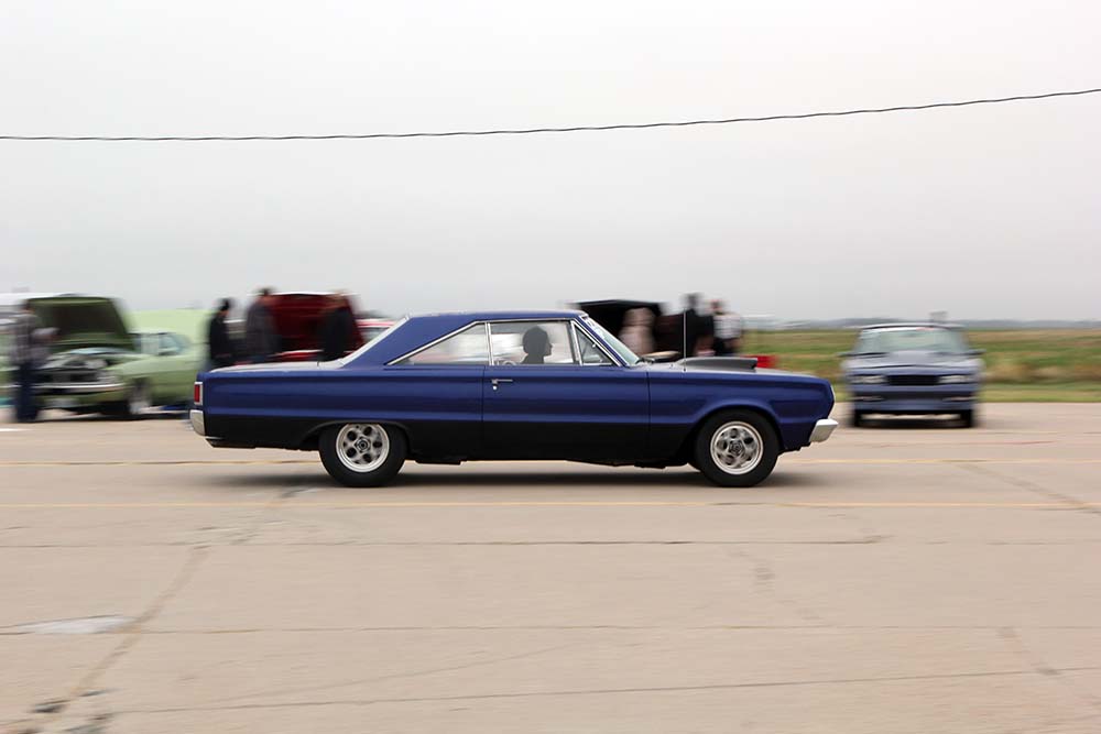 Attached picture 8324135-Great-Bend-SRCA-Drag-Week-2014-033.jpg