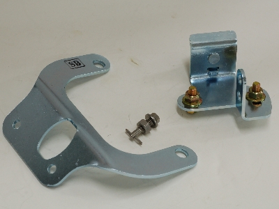 Attached picture 8324752-mancini-racing-throttle-bracket-kit-4.jpg