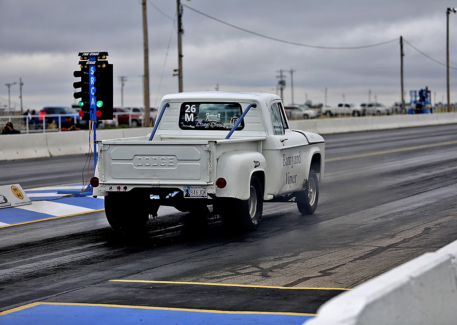 Attached picture 8326686-Racing_Day_4_Great_Bend_Drag_Week_2014-01.jpg