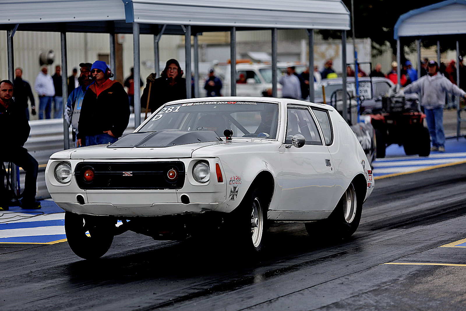 Attached picture 8326773-Racing_Day_4_Great_Bend_Drag_Week_2014-13.jpg
