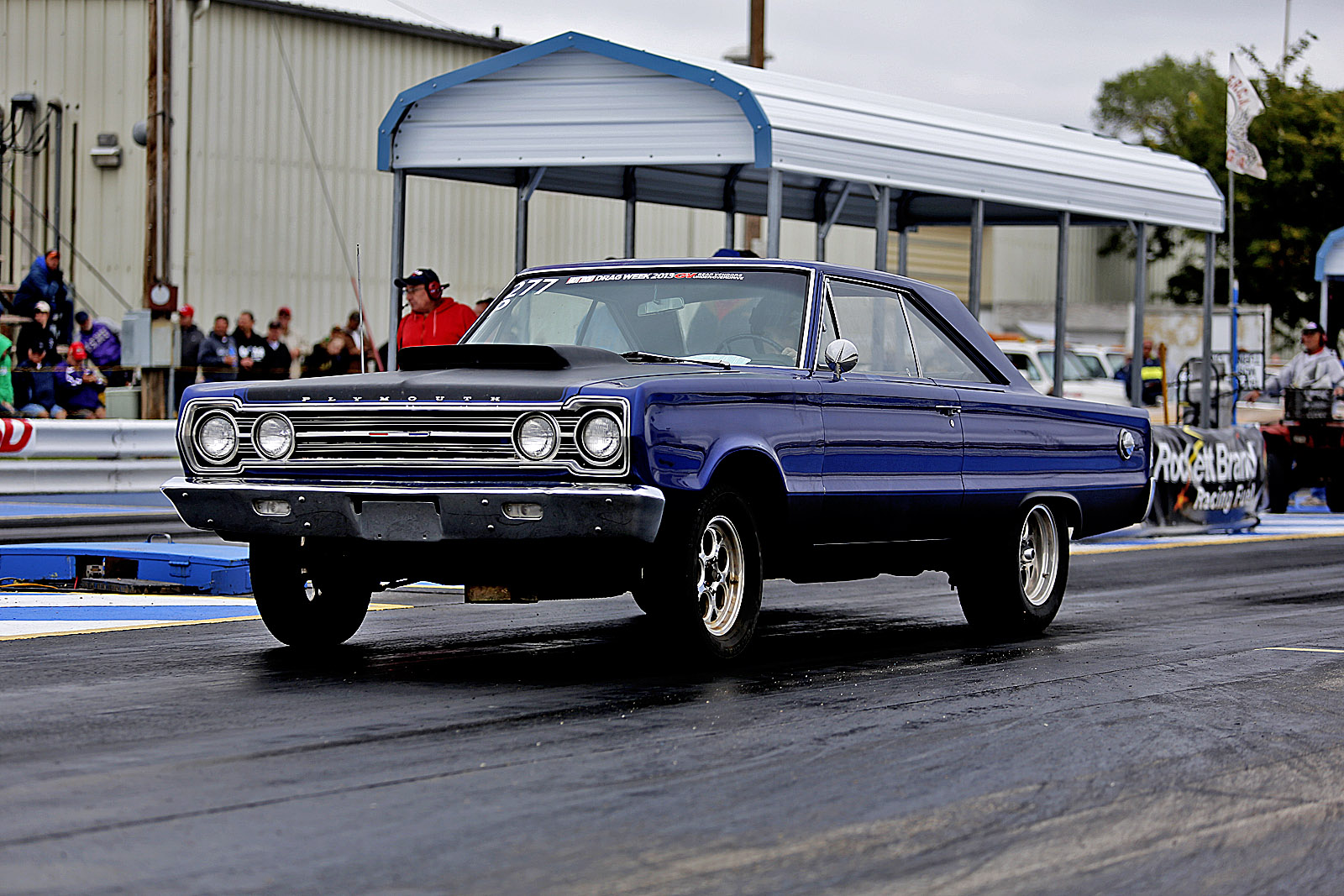Attached picture 8326834-Racing_Day_4_Great_Bend_Drag_Week_2014-16.jpg