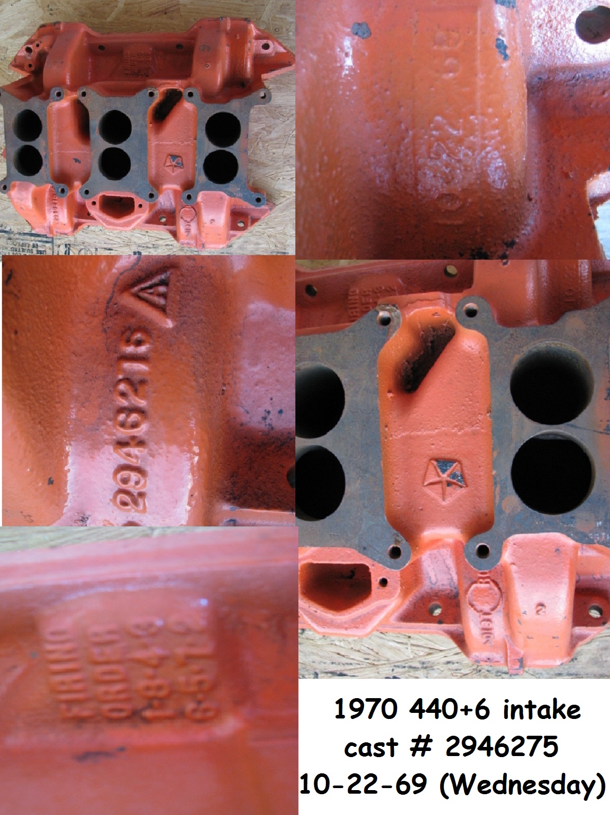 Attached picture 8329568-2946275-1970-440-3x2bbl-intake.jpg
