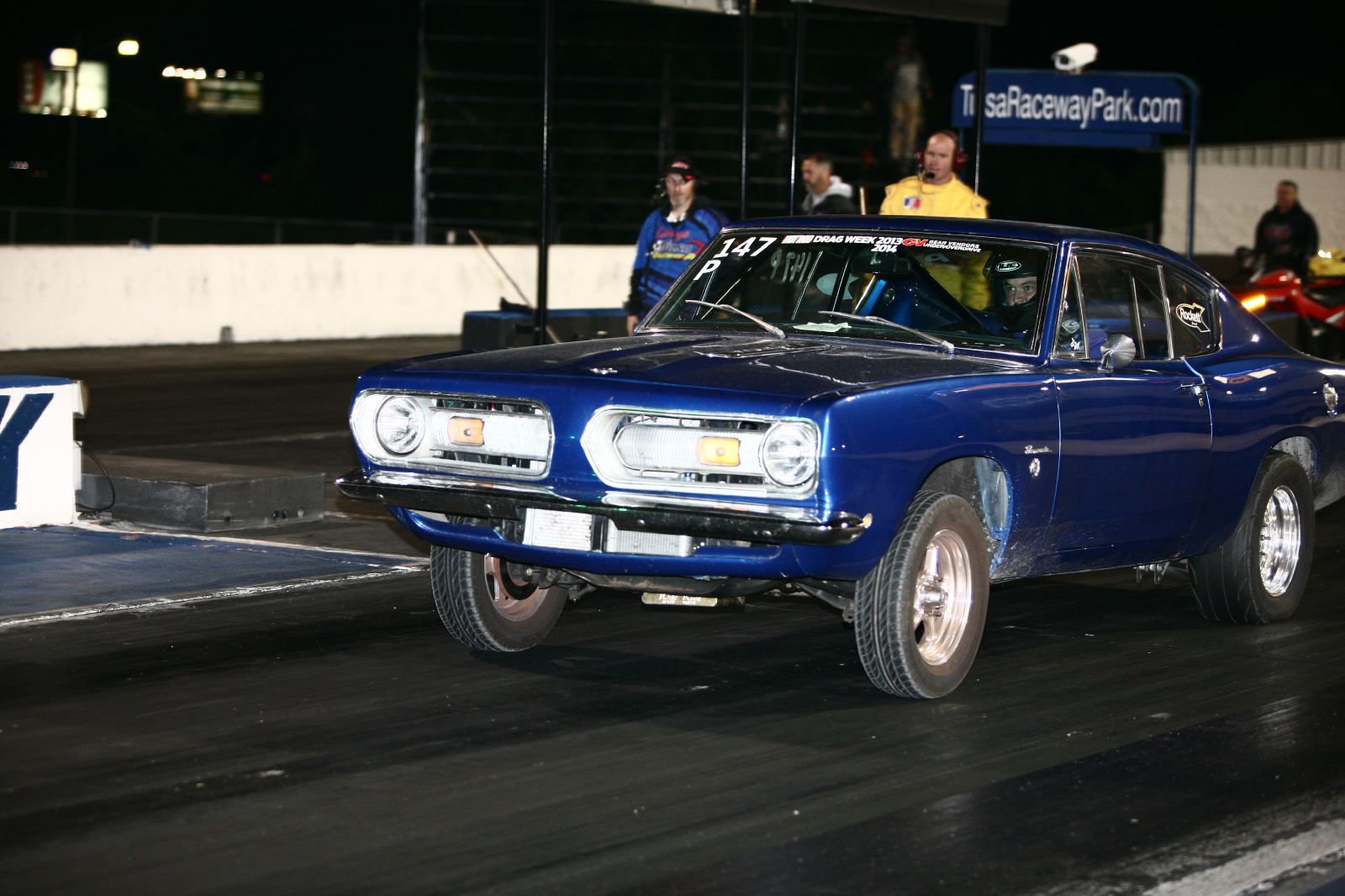 Attached picture 8341249-drag-week-2014-day-5-night-web-39.jpg