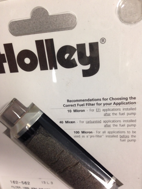 Attached picture 8341694-HolleyFuelFilterNotes.JPG