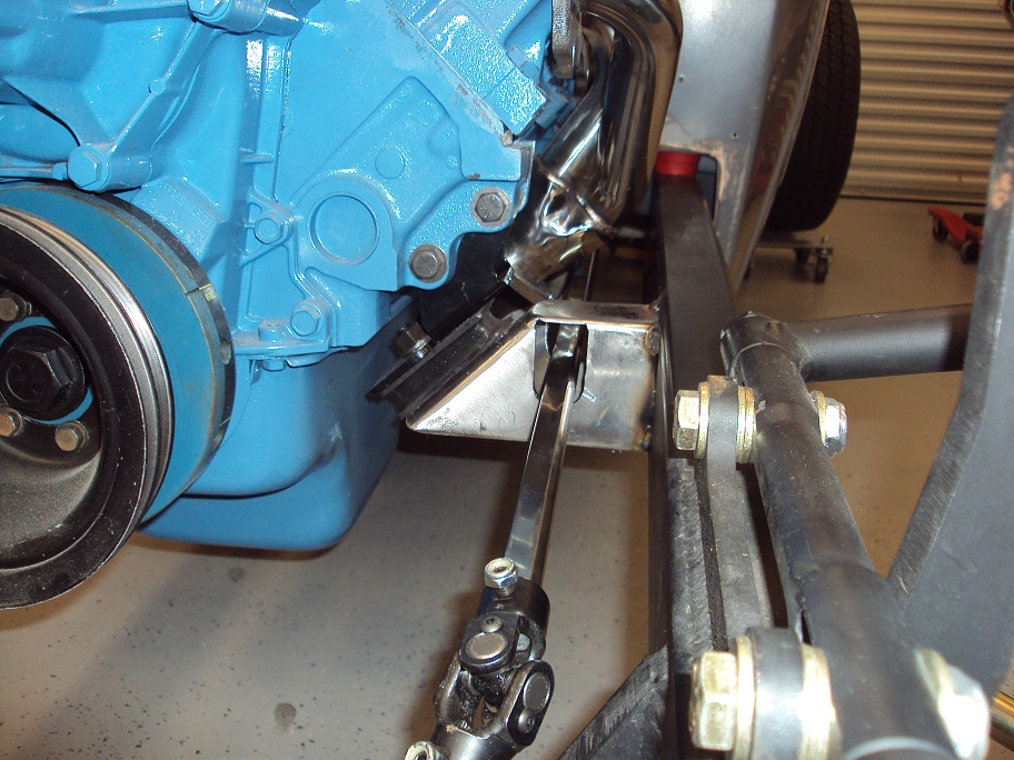 Attached picture 8343547-strngshaft1.jpg