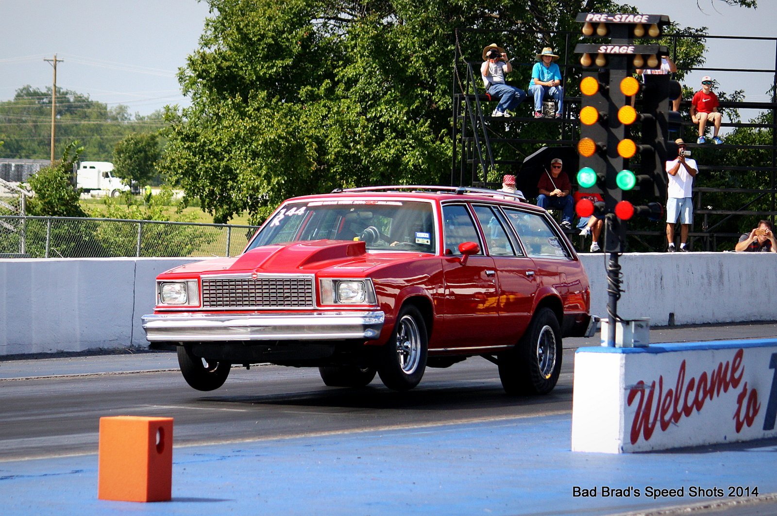 Attached picture 8345197-drag-week-2014-day-1-trp-raw-150.jpg