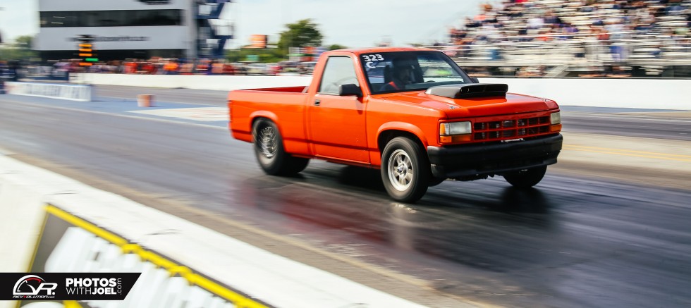Attached picture 8345451-drag-week-heads-up-63564.jpg