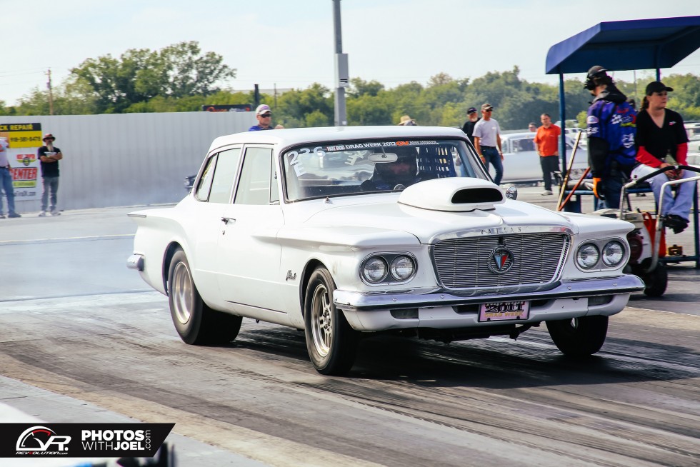 Attached picture 8345488-drag-week-heads-up-63571.jpg