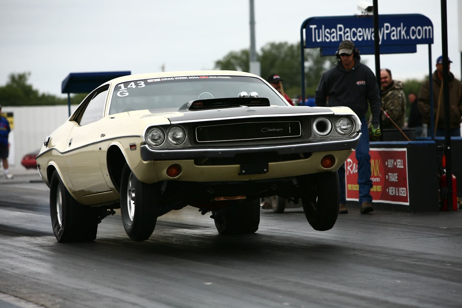 Attached picture 8345494-drag-week-2014-day-6-tulsa-final-day-11.jpg