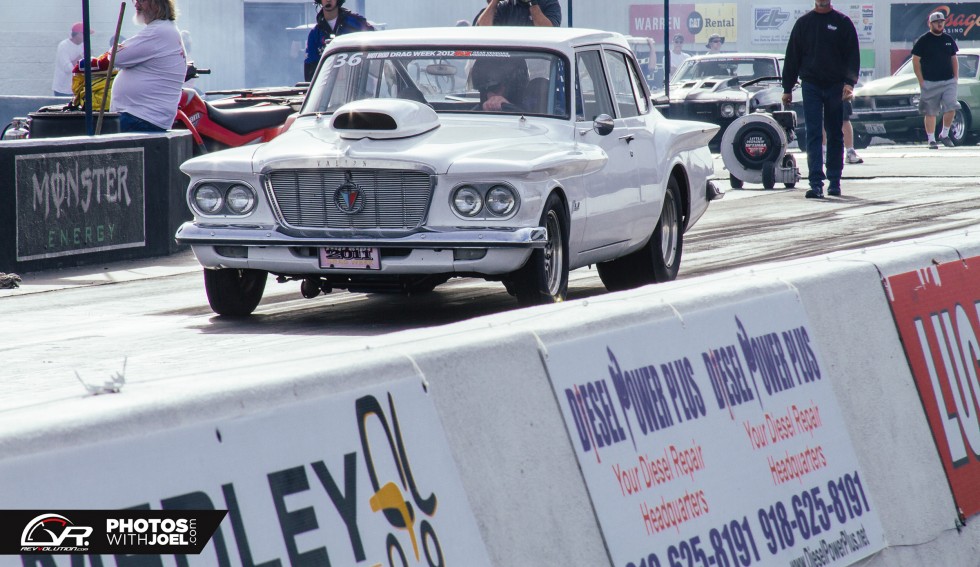 Attached picture 8345596-drag-week-heads-up-63607.jpg