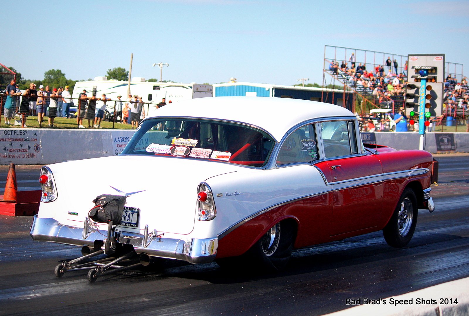 Attached picture 8345831-drag-week-2014-day-3-tvrp-raw-550_0.jpg