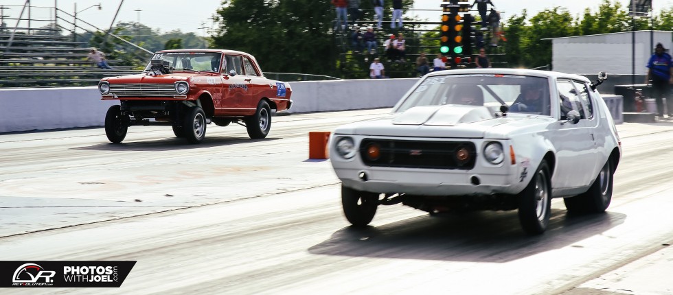 Attached picture 8345990-drag-week-heads-up-63581.jpg