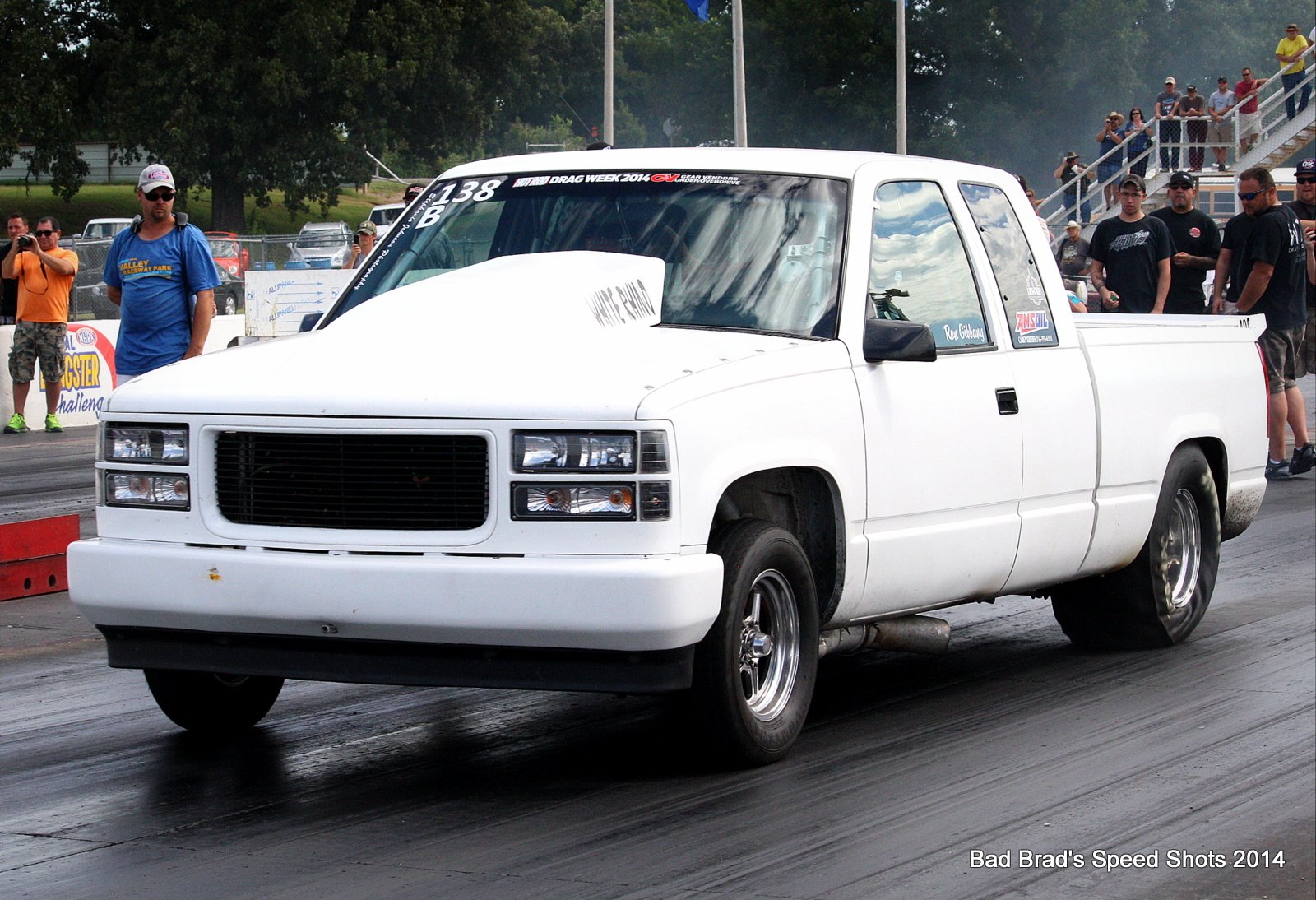 Attached picture 8346239-drag-week-2014-day-3-tvrp-raw-830.jpg