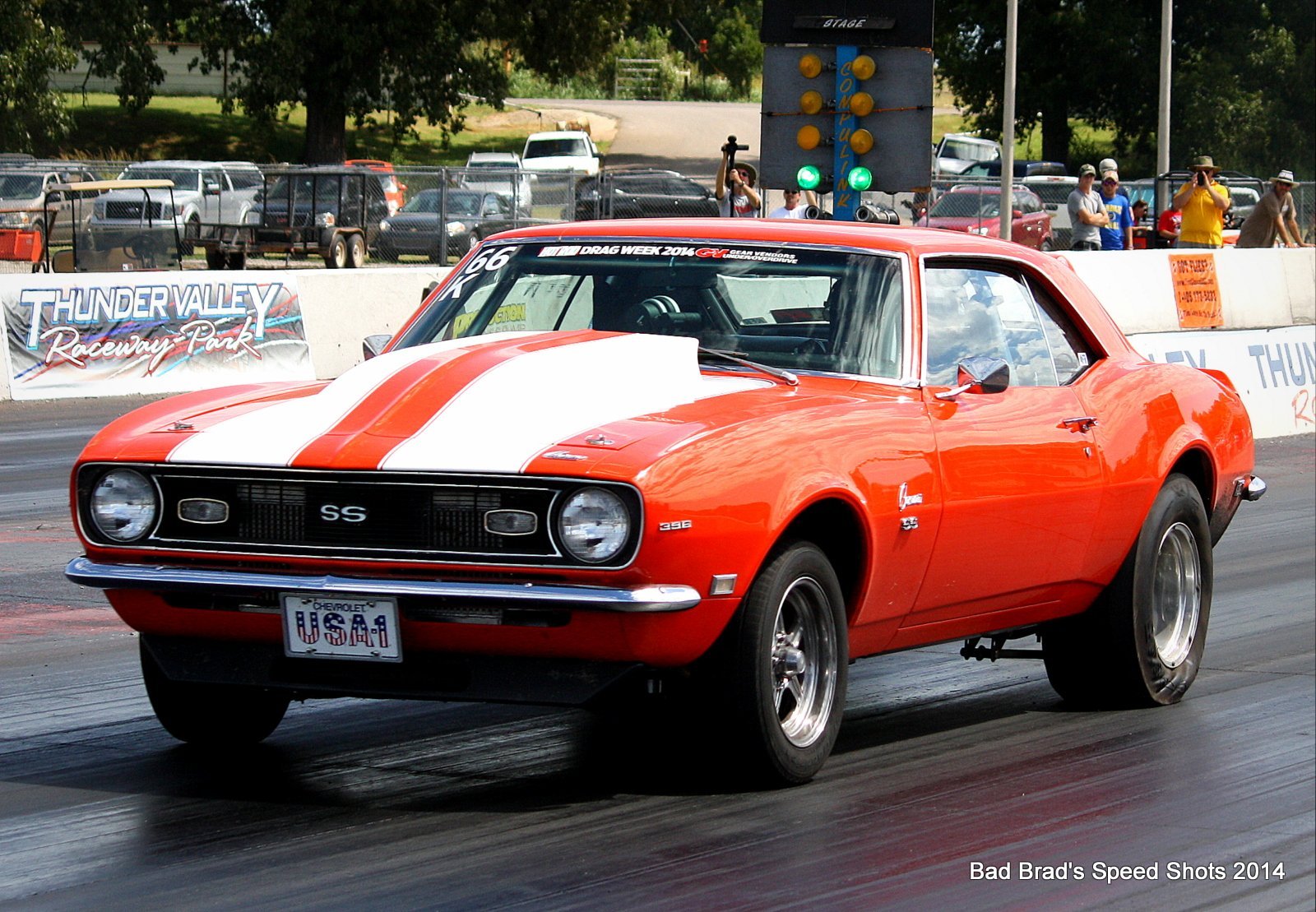 Attached picture 8346384-drag-week-2014-day-3-tvrp-raw-884_0.jpg