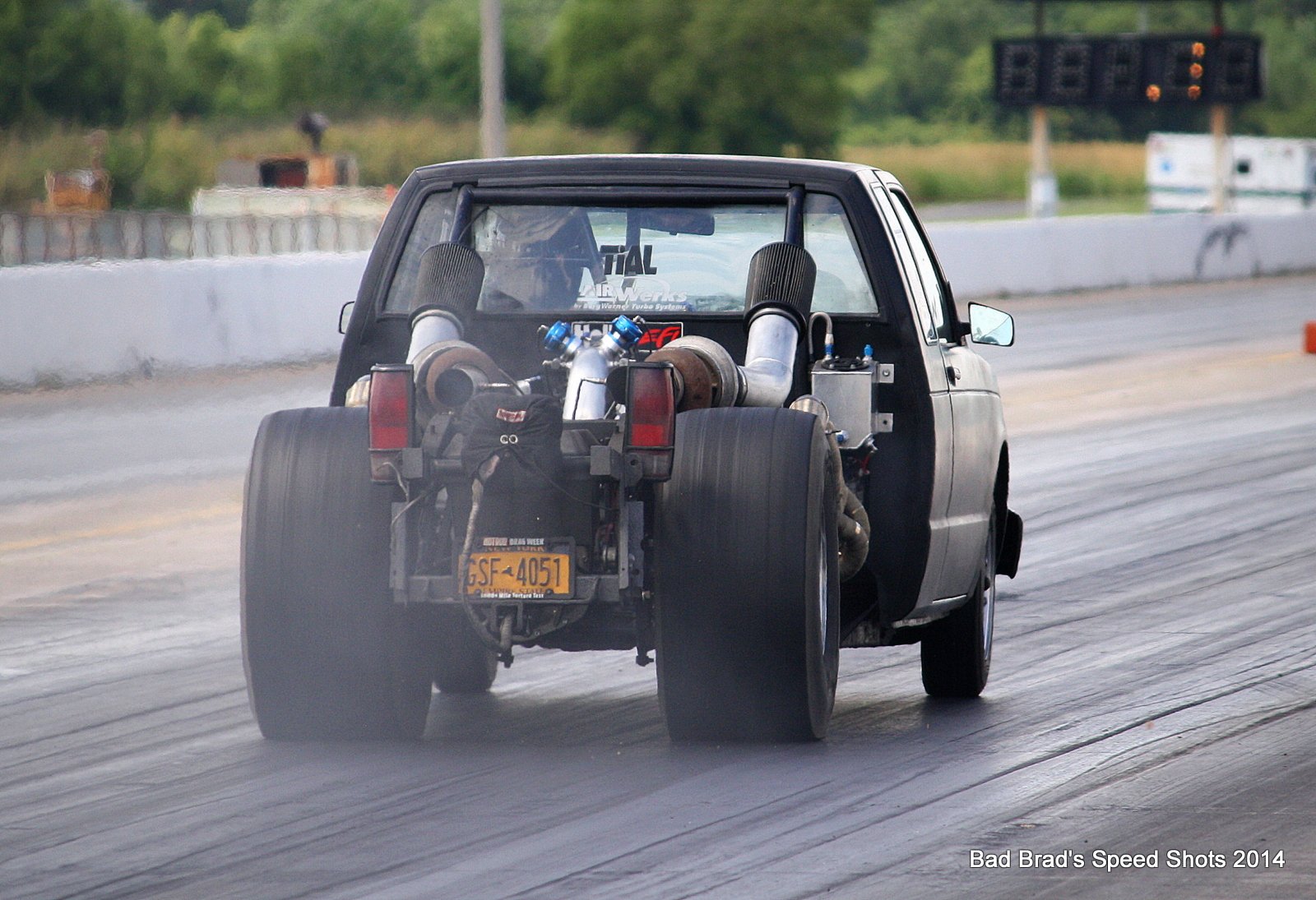 Attached picture 8346422-drag-week-2014-day-3-tvrp-raw-938.jpg