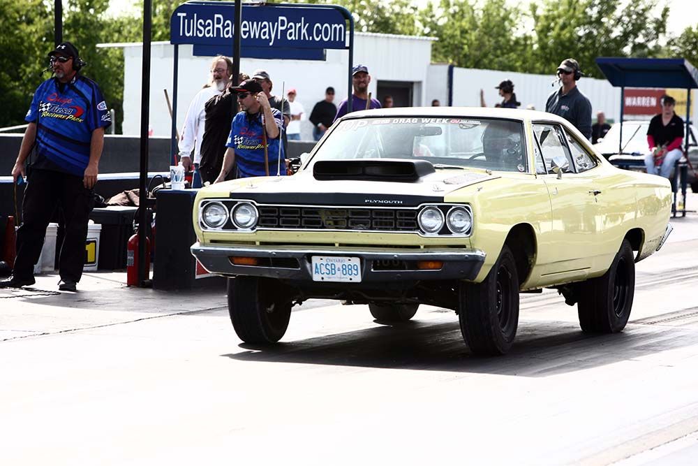 Attached picture 8348465-day-six-tulsa-finals-drag-week-2014-057.jpg