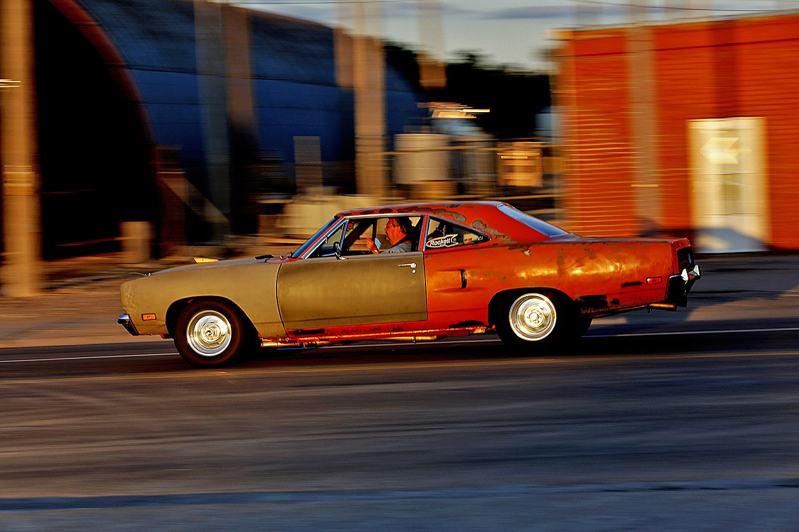 Attached picture 8351933-on-the-road-day-3-drag-week-2014-14.jpg