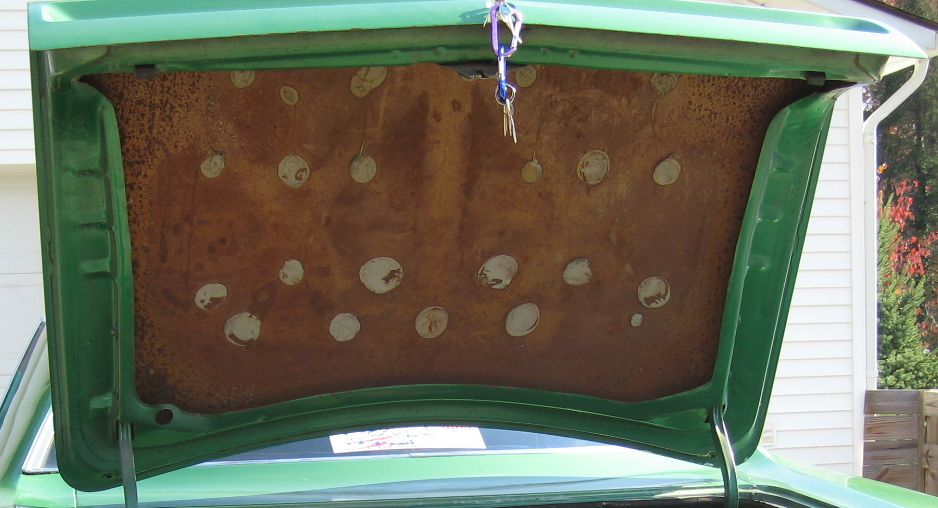 Attached picture 8352103-decklid.jpg
