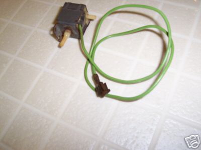 Attached picture 8353559-solenoid.jpg