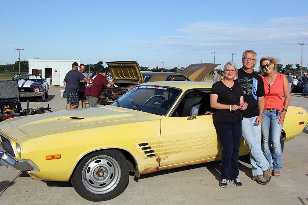 Attached picture 8355152-faces-of-drag-week-2014-hot-rod-magazine-028.jpg