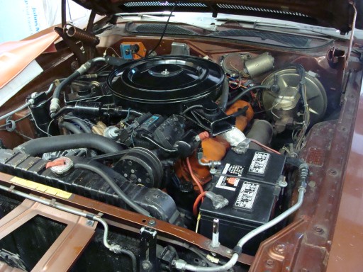 Attached picture 8359557-resizeenginepix71charger.jpg