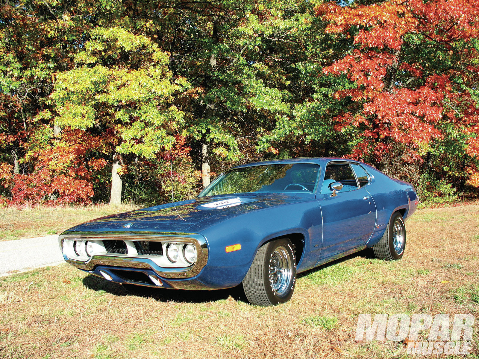 Attached picture 8368257-1972-plymouth-road-runner-gtx.jpg