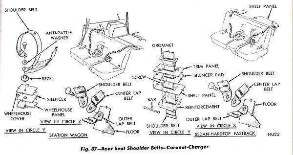 Attached picture 8368723-69_Charger_rear_Seat_belt_800.jpg
