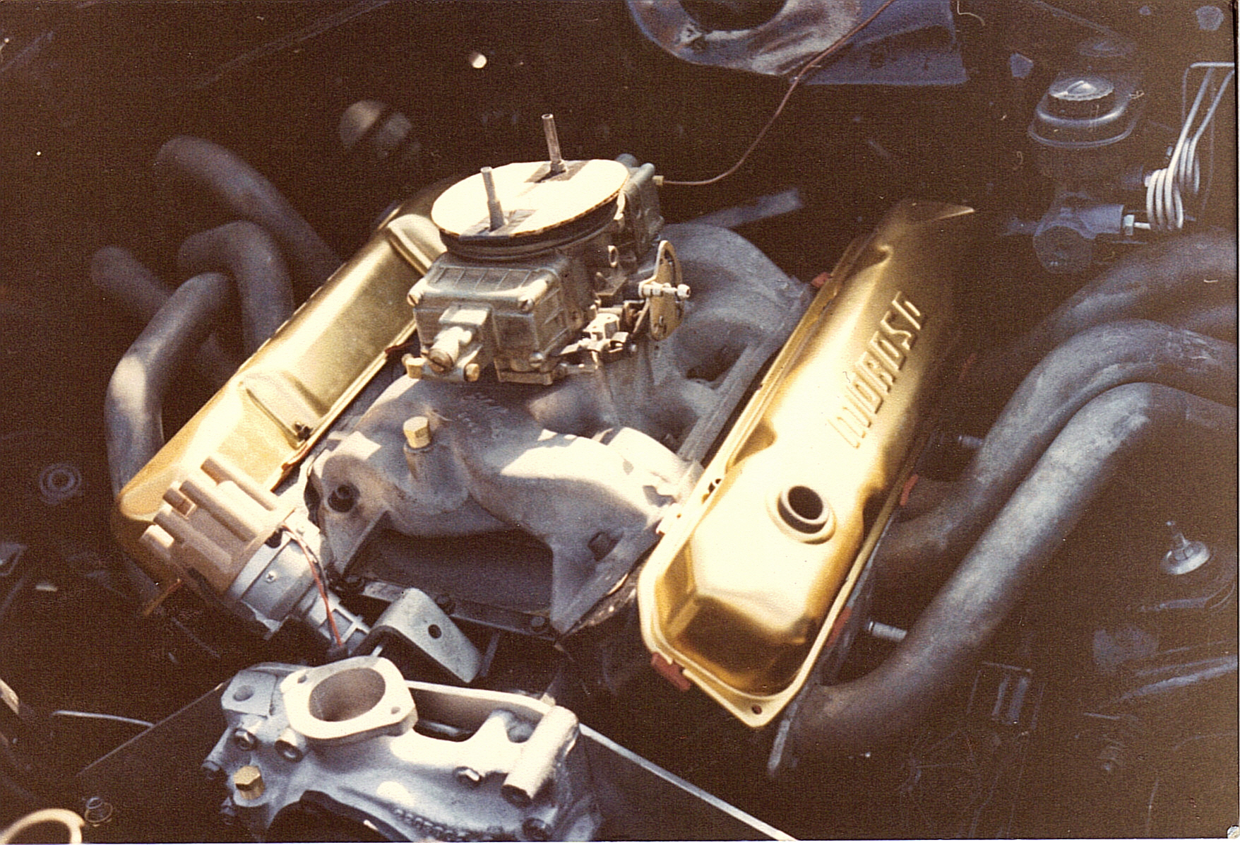 Attached picture 8375727-CopyofEngine01.JPG