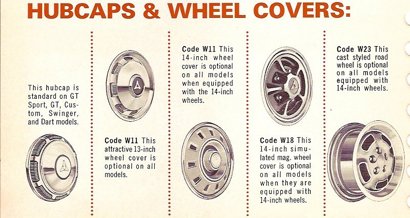Attached picture 8380615-69_Dart_Wheelcovers_800.jpg