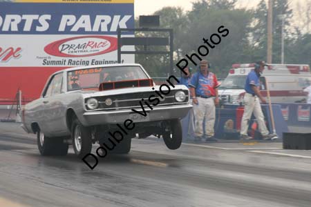 Attached picture 8392503-IMG_3673norwalk2010.jpg