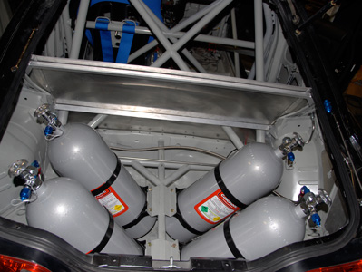 Attached picture 8393659-nitrous.jpg