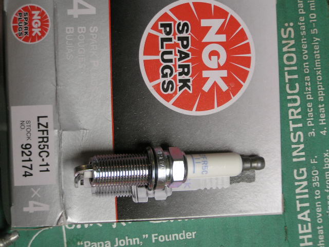 Attached picture 8394265-NGK_spark_plug.JPG