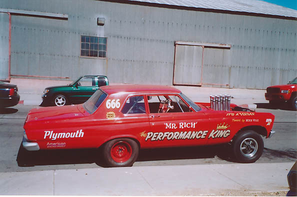Attached picture 8397198-65-plymouth-AFX-Richard-Lefebvre.jpg