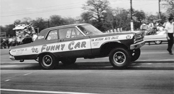 Attached picture 8401136-funnycar.jpg