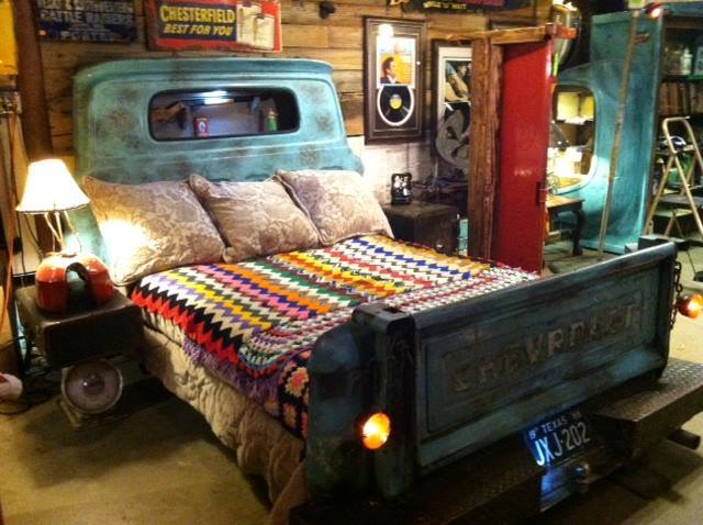 Attached picture 8407195-Truckbed.jpg