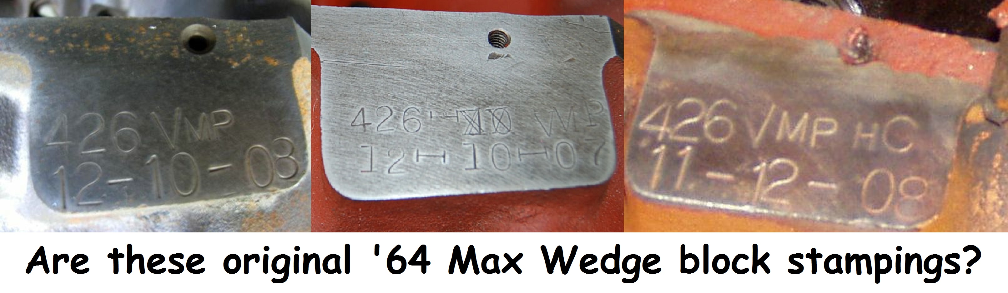 Attached picture 8411383-1964MaxWedge426VMP.jpg