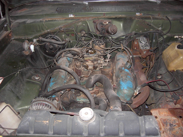 Attached picture 8416286-engine.jpg