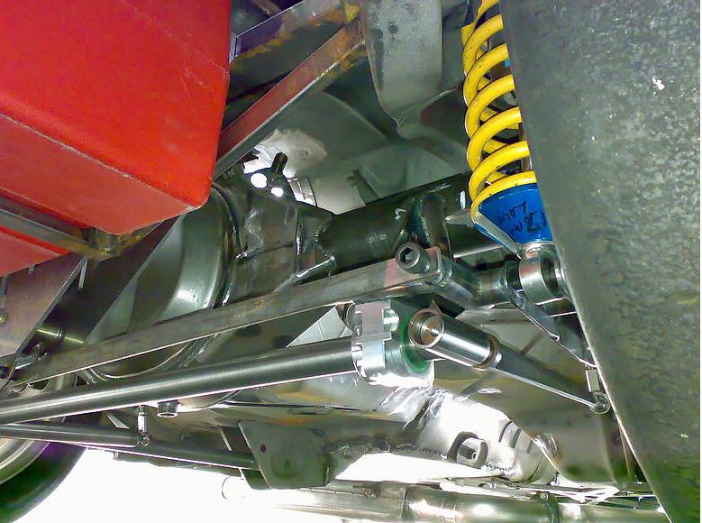 Attached picture 8433626-rearsuspension.JPG