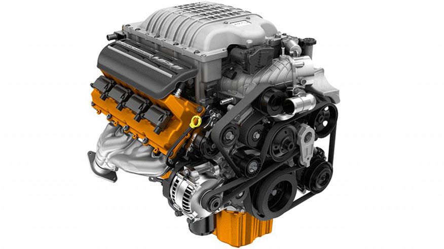Attached picture 8436416-hellcat-engine-876.jpg