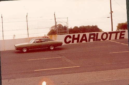 Attached picture 8437348-69Chargercharlotte1983.jpg