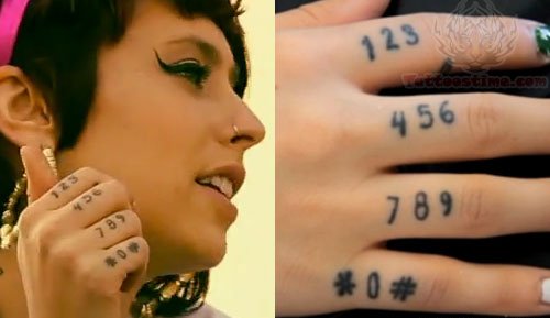 Attached picture 8448772-number-tattoo-on-girl-fingers.jpg